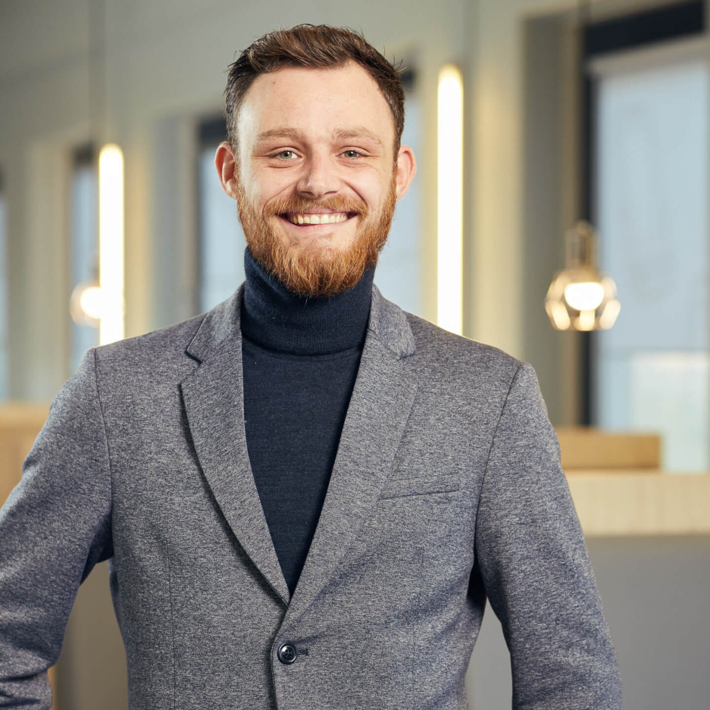 Bram Beerthuizen 1440x1440