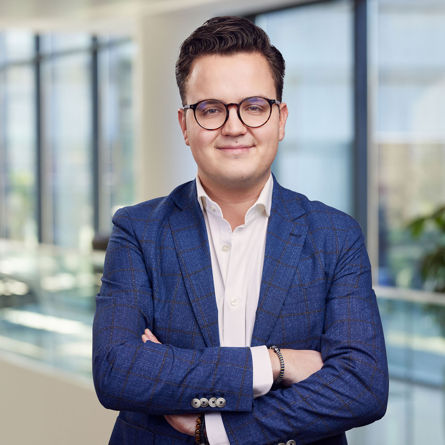 Max Ebenhoch 1440x1440